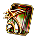 Winter Burial inventory icon.png